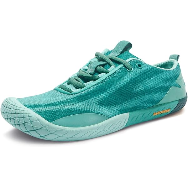 TSLA Women's Trail Running Shoes 