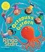 Octopus's Garden - Book by Ringo Starr