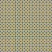 Origami Paper - Abstract Patterns - 8 1/4