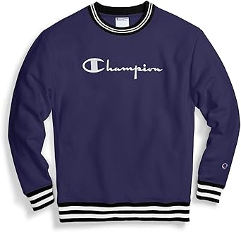 champion sweater amazon