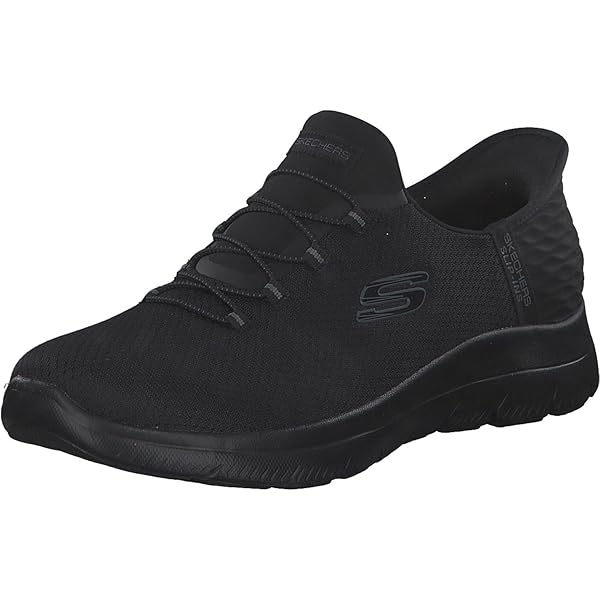 amazon skechers max cushioning elite
