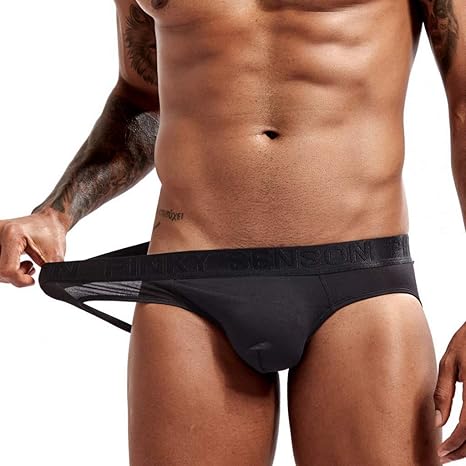 Calzoncillos Hombre Sexy, Boxer Hombre Algodon Pack 12, Ropa ...