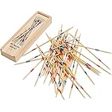 melissa and doug pick up sticks