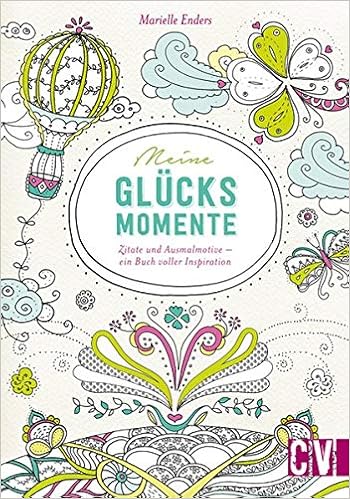 Download Spruch ueber gluecksmomente For Android Free Spruch Ueber Gluecksmomente