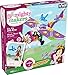 K'NEX Mighty Makers - Up, Up and Away Building Set