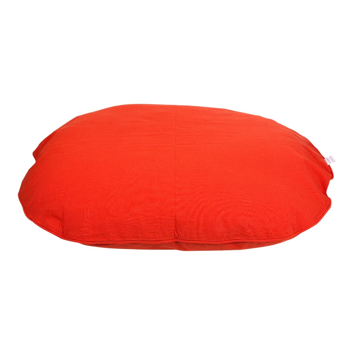 Lex & Max COVER OVAL TIVOLI 60 TOFFEE