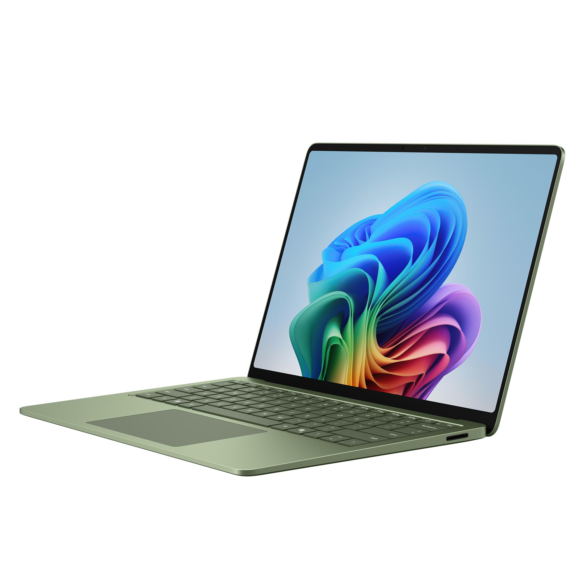 Microsoft Surface Laptop, 13.8...