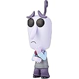 Amazon Com Funko Disney Pixar Inside Out Joy Pop Vinyl Figure Funko Pop Disney Movies Tv Amazon Com Funko Disney Pixar Inside Out Joy Pop Vinyl Figure Funko Pop Disney Movies Tv