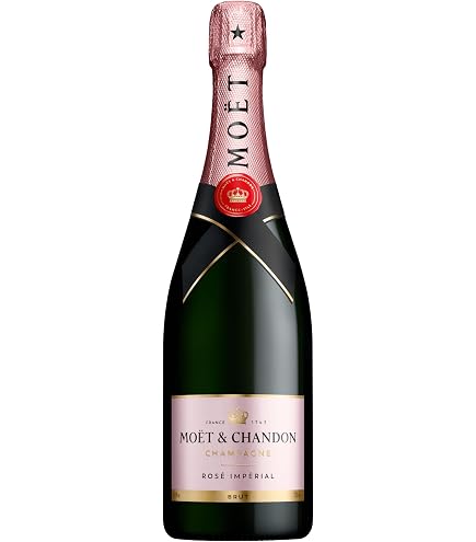 Champagne Dom Perignon 750ml | Amazon.com.br