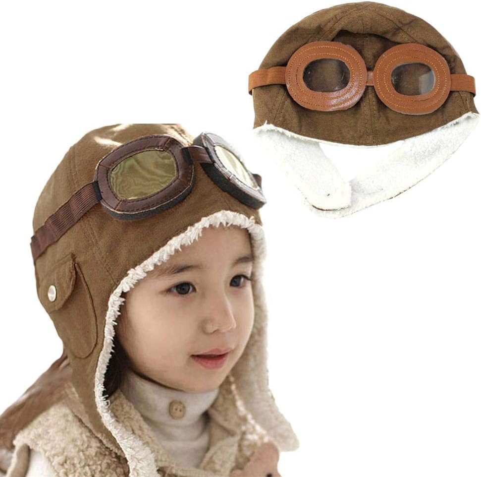 reasonably priced sunglasses