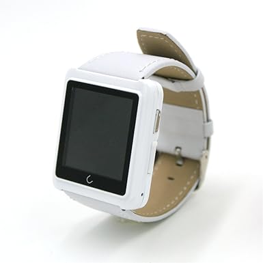 Amazon.com: Luxsure® 1.54