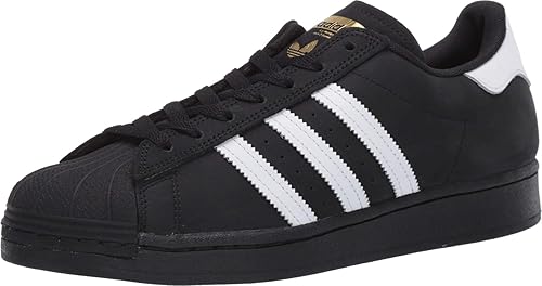 Amazon Adidas スケートボード スーパースター Adidas アディダス シューズ Amazon Adidas スケートボード スーパースター Adidas アディダス シューズ