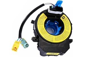 GENERIC OEM 93490-3Q120 Compatible with Hyundai Sonata 2011 2012 2013 2014 2015 Elantra 2011 2012 2013 2014 2015 2016 Replacement Part# 93490-3X040