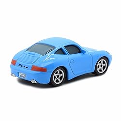 IYZEVK Car 3 Toys, Car Movie, Jackson, The