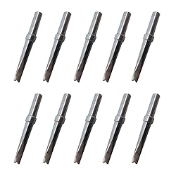 ACE Soldering Tips for WESD51 WES51 WE1010 WE1010NA