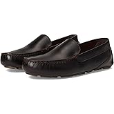 Sperry Mens Davenport