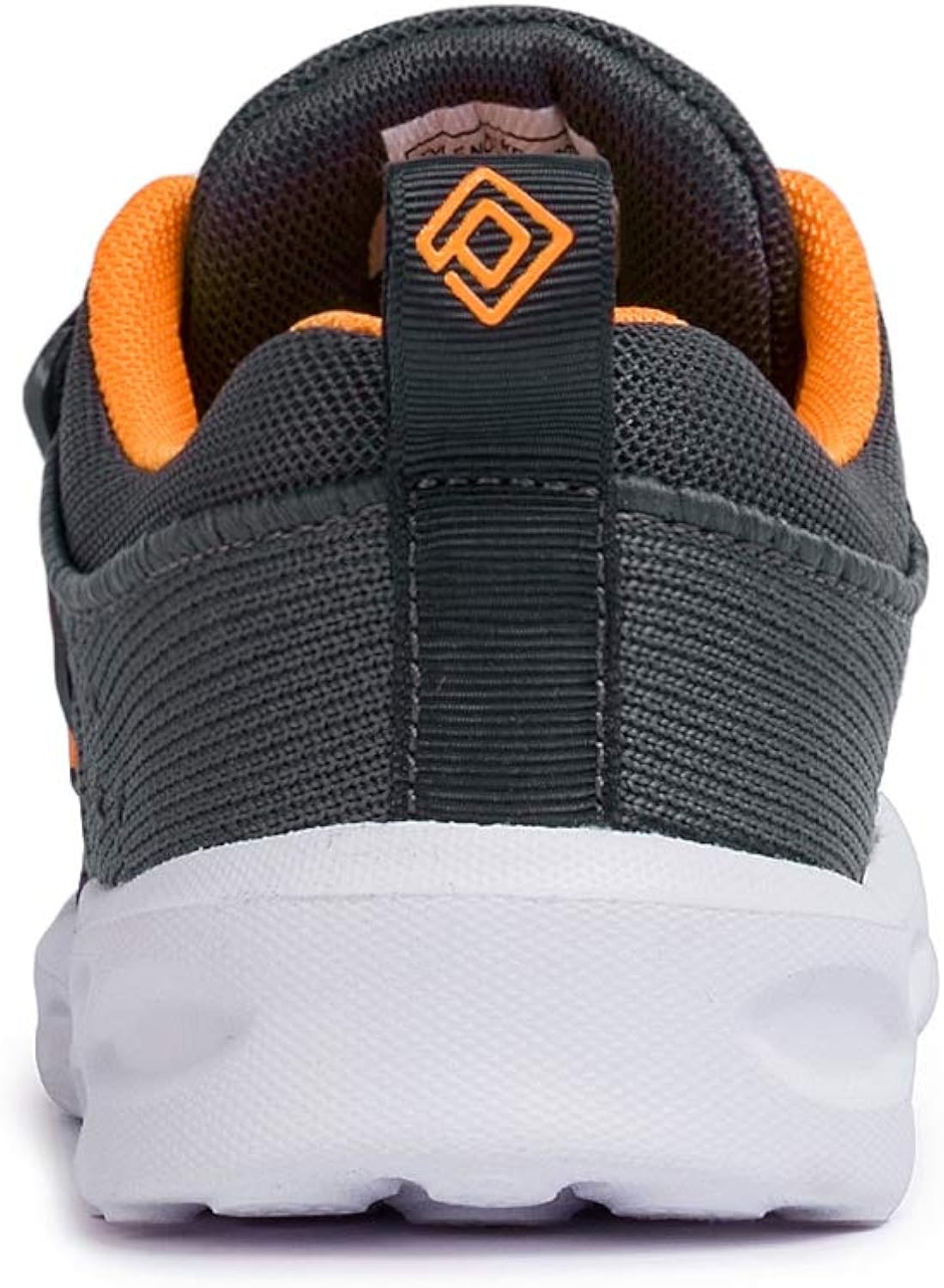  | DREAM PAIRS Boys Girls Athletic Running Shoes Sneakers | Running