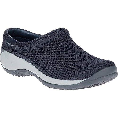 merrell encore q2 breeze