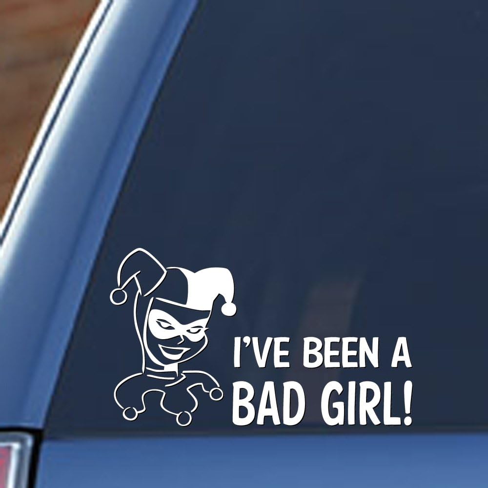 vinile per finestrini per auto harley