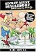 The Case of the Yodeling Turtles (Secret Agent Dingledorf Series #6) by Bill Myers, Meredith Johnson