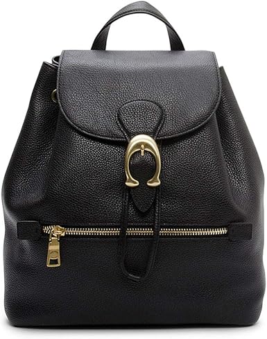coach evie backpack