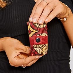 Envirosax Reusable Pouch Sets Polyester Shopping