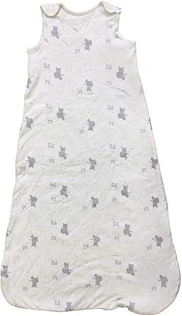 marks and spencer baby sleeping bag