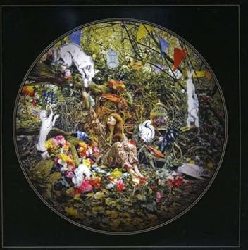 Download Dog Days Are Gone 7 Vinyl Amazon Co Uk Music For Free Wallpaper Dog Days Are Gone 7 Vinyl Amazon Co Uk Music For Free