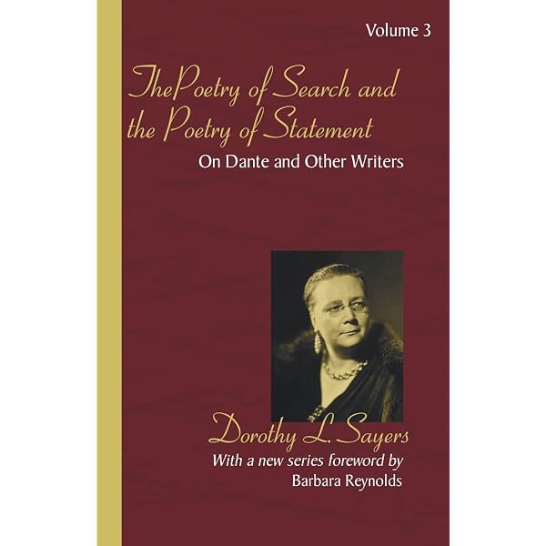Introductory Papers on Dante: The Poet Alive in His Writings