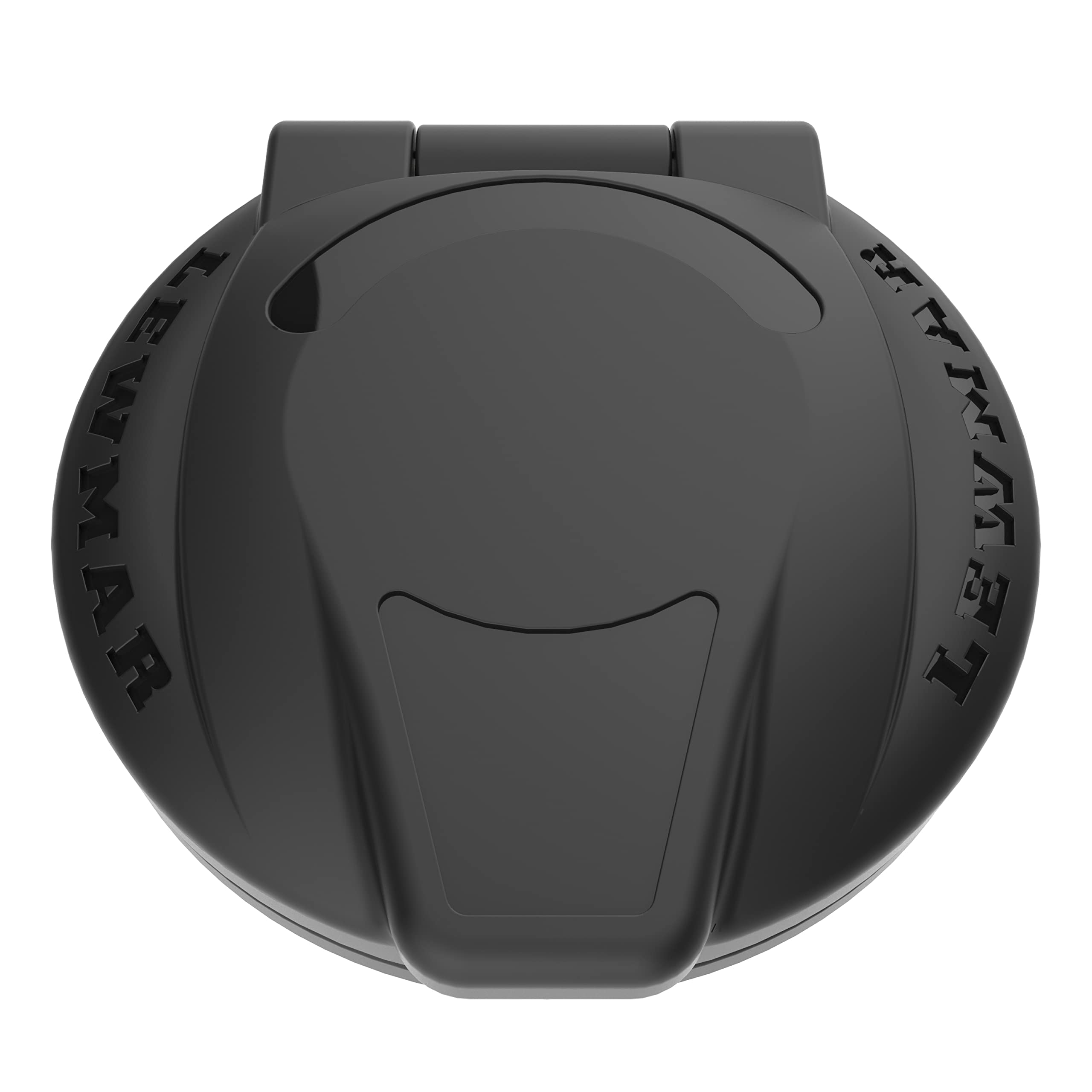 Lewmar® CHSX Deck Switch - Closed