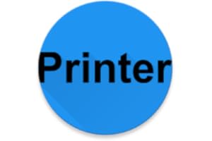 Printer