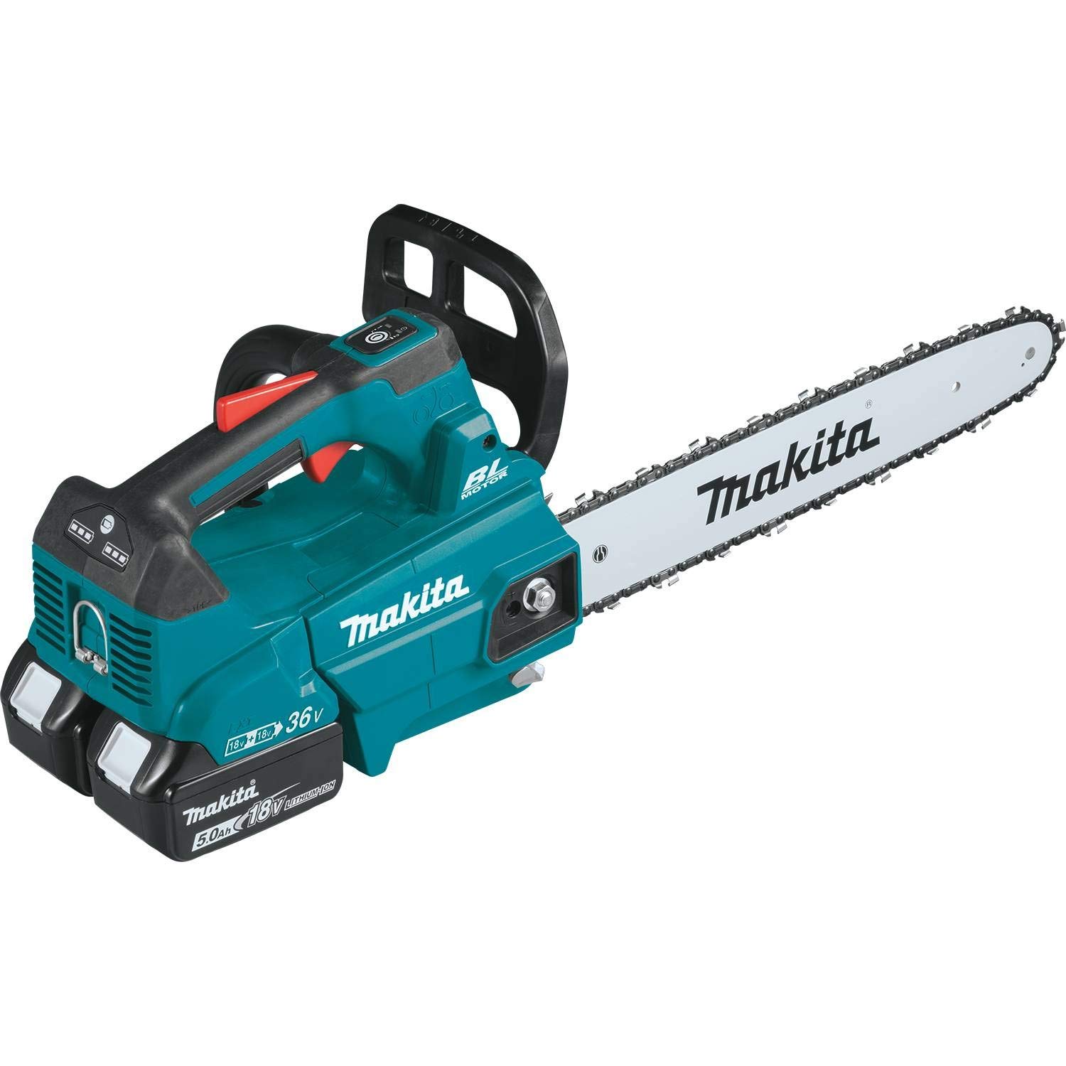https://images-na.ssl-images-amazon.com/images/I/61XT53lDYHL._SL1500_.jpg