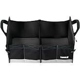 Thule Go Box Medium
