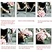 Felice Arts Artificial Flowers 18