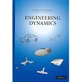 Engineering Dynamics