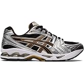 ASICS Men's Gel-Kayano 14 Shoes | Road running shoes