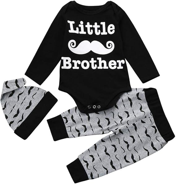 newborn baby clothes boy sale