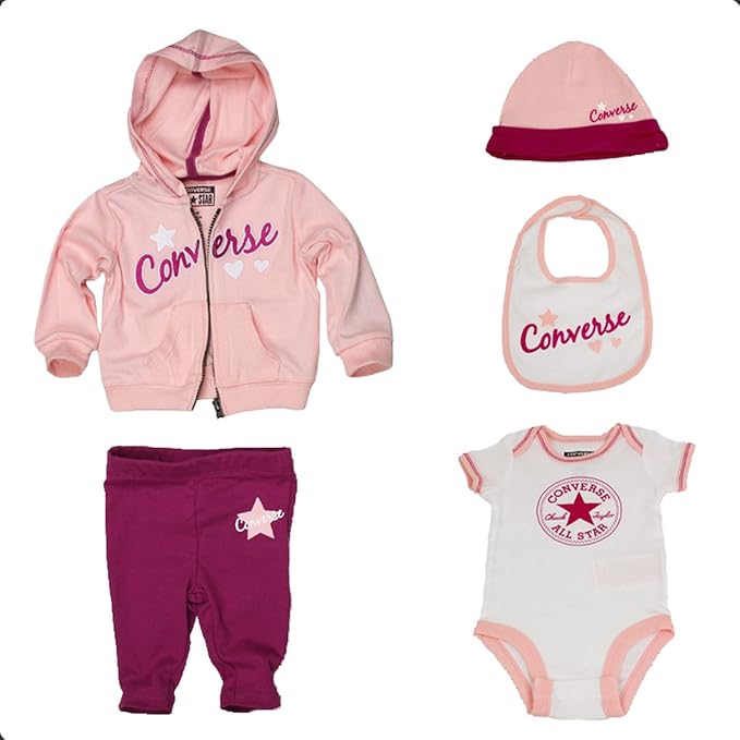 tuta completa adidas donna