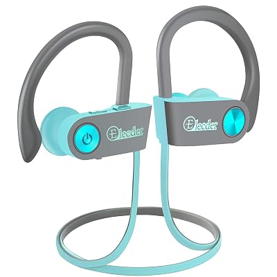 Buy Elecder Bluetooth Headphones 