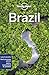 Lonely Planet Brazil (Travel Guide) by Lonely Planet, Regis St Louis