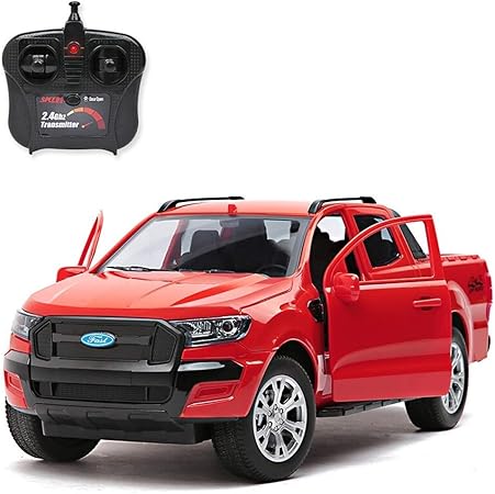 remote control for girls