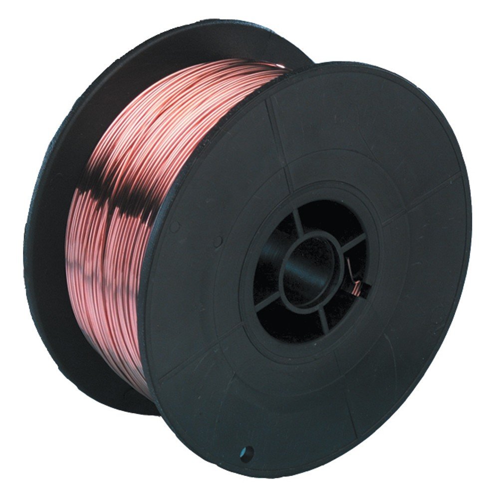CFH 52586 Inert Gas Welding Wire