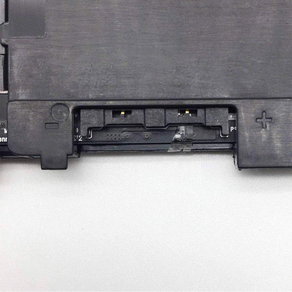 XITAIAN 11.4V 42Wh 3DDDG 03VC9Y 45N3J Replacement Laptop Battery for Dell Latitude 15 3520 3530 M3520 12 5280 E5280 14 5480 E5480 15 5580 E5580 Series - Image 4