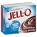 Jell-O Sugar-Free Chocolate Instant Pudding Mix 1.4 Ounce Box (Pack of 6)