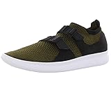 Nike NIKE AIR SOCKRACER FLYKNIT mens running-shoes