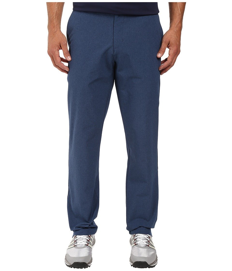 adidas golf men's ultimate fall weight pants