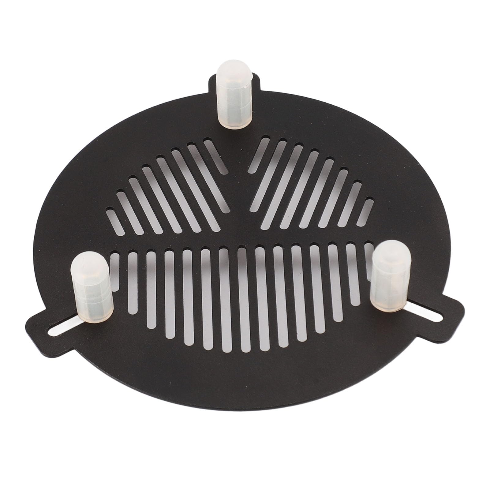 Bahtinov Mask Focusing Mask for Telescopes, Bahtinov Mask for Outer Diameter From 63mm-89mm/2.48 Inch to 3.5 Inch, Telescope Accessories