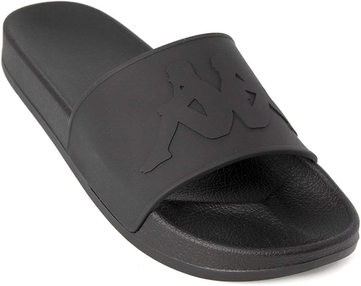 kappa slides amazon