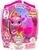 Disney Princess Palace Pets Whisker Haven Aurora's Ash the Dragon