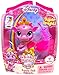 Disney Princess Palace Pets Whisker Haven Aurora's Ash the Dragon